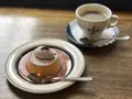 COFFEECOUNTER NISHIYA （コーヒーカウンター ニシヤ）の写真_341591