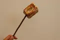 【閉店】ドミニクアンセルベーカリートウキョウ(DOMINIQUE ANSEL BAKERY TOKYO)の写真_341598