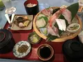 地魚料理 まるさん屋 （じざかなりょうり まるさんや）の写真_341887