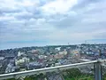 島原城の写真_341926