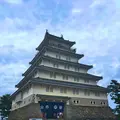 島原城の写真_341929