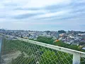 島原城の写真_341930