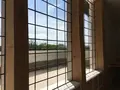 ラコリーナ近江八幡の写真_342023