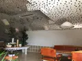 ラコリーナ近江八幡の写真_342025