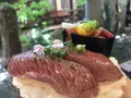 飛騨 こって牛の写真_342067