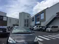 ピエリ守山の写真_342116