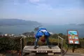 天橋立の写真_342304