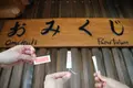 天橋立の写真_342306