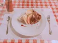 イタリア料理マリアの写真_342312