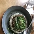 オクシモロン 二子玉川の写真_342437