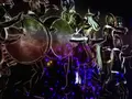 【閉業】森ビルデジタルアートミュージアム：エプソン チームラボボーダレス（MORI Building Digital Art Museum: EPSON teamLab Borderless）の写真_342489