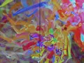 【閉業】森ビルデジタルアートミュージアム：エプソン チームラボボーダレス（MORI Building Digital Art Museum: EPSON teamLab Borderless）の写真_342490