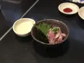 魚真 乃木坂店の写真_342533