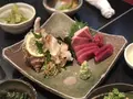 魚真 乃木坂店の写真_342534