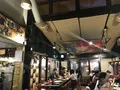 魚真 乃木坂店の写真_342537