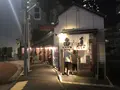 魚真 乃木坂店の写真_342538