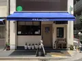 郷村居の写真_342546