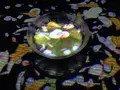 【閉業】森ビルデジタルアートミュージアム：エプソン チームラボボーダレス（MORI Building Digital Art Museum: EPSON teamLab Borderless）の写真_342770