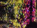 【閉業】森ビルデジタルアートミュージアム：エプソン チームラボボーダレス（MORI Building Digital Art Museum: EPSON teamLab Borderless）の写真_342771