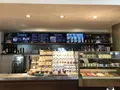 I Tre Mercanti srlの写真_342903