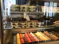 I Tre Mercanti srlの写真_342904