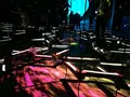 【閉業】森ビルデジタルアートミュージアム：エプソン チームラボボーダレス（MORI Building Digital Art Museum: EPSON teamLab Borderless）の写真_342914