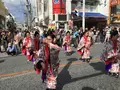 国際通りの写真_342935
