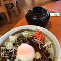 なばなの里の写真_342941