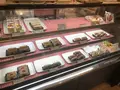 ミラノ ドルチェ トレ・スパーデの写真_342992