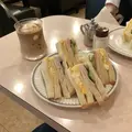 珈琲 ピース の写真_343027