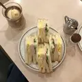 珈琲 ピース の写真_343028