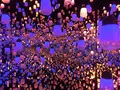 【閉業】森ビルデジタルアートミュージアム：エプソン チームラボボーダレス（MORI Building Digital Art Museum: EPSON teamLab Borderless）の写真_343095