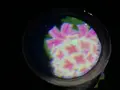 【閉業】森ビルデジタルアートミュージアム：エプソン チームラボボーダレス（MORI Building Digital Art Museum: EPSON teamLab Borderless）の写真_343209