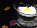 【閉業】森ビルデジタルアートミュージアム：エプソン チームラボボーダレス（MORI Building Digital Art Museum: EPSON teamLab Borderless）の写真_343322