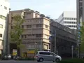曽根崎変電所の写真_343380