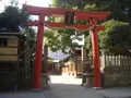 堀川戎神社の写真_343386