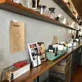 THE BURGER SHOPの写真_343444