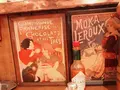 珈琲館 紅鹿舎の写真_343460