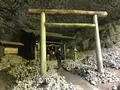 天安河原の写真_343505