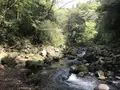 天安河原の写真_343506