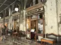カッフェ・フローリアンの写真_343514