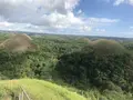 フィリピン ボホール島の写真_343519