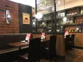 咖喱＆カレーパン 天馬の写真_343654