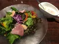 咖喱＆カレーパン 天馬の写真_343657