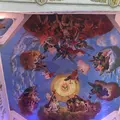 フィリピン ボホール島の写真_343670