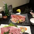焼肉弘一の写真_343678