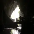 秋芳洞の写真_343684