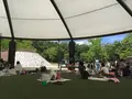 宝が池公園 子どもの楽園の写真_343723