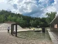 宝が池公園 子どもの楽園の写真_343724