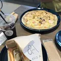アンドエー （&A） の写真_344022